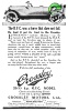 Crossley 1919 11.jpg